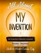 All About My Invention - Bild 1