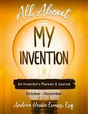 All About My Invention
