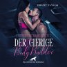Der gierige BodyBuilder   Erotik Audio... - Bild 1