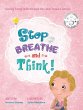 Stop Breathe and Think! - Bild 1