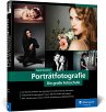 Porträtfotografie - Bild 1