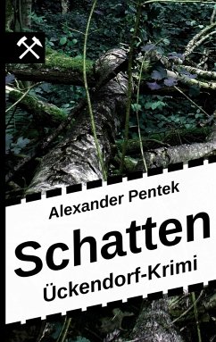 Schatten - Pentek, Alexander