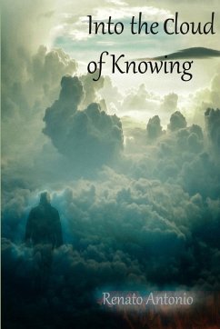 Into the Cloud of Knowing - Bonasera, Renato