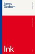 Ink (eBook, ePUB) - Bild 1
