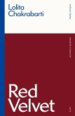 Red Velvet (eBook, ePUB)