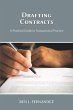 Drafting Contracts - A Practical Guide... - Bild 1