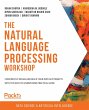 The Natural Language Processing Workshop - Bild 1