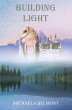 Building Light - Bild 1