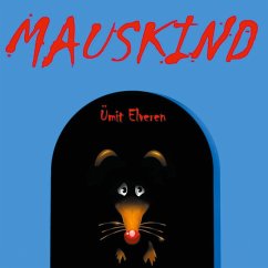 Mauskind - Elveren, Ümit