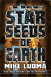 The Star Seeds of Earth - Bild 1