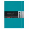 Herlitz Notizheft flex A4 2x40 Blatt... - Bild 1