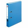 Herlitz Ordner maX.file protect A4 5cm... - Bild 1