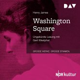Washington Square (MP3-Download)