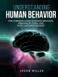 Understanding Human Behavior - Bild 1