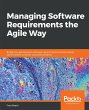 Managing Software Requirements the... - Bild 1