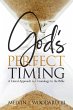 God's Perfect Timing - Bild 1