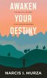 Awaken Your Destiny - Bild 1