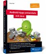 Android-Apps entwickeln mit Java - Bild 1