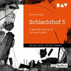 Schlachthof 5 (MP3-Download)