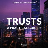 Trusts – A Practical Guide 2 (MP3-Download) Trusts – A Practical Guide 2 (MP3-Download)