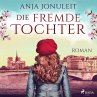 Die fremde Tochter (MP3-Download) - Bild 1