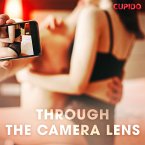 Through the Camera Lens (MP3-Download)