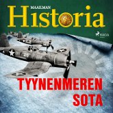 Tyynenmeren sota (MP3-Download)