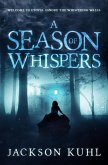 A Season of Whispers