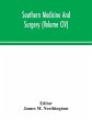Southern medicine and surgery (Volume... - Bild 1