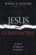 Jesus Before Constantine - Bild 1
