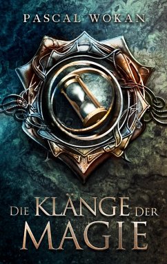 Die Klänge der Magie Die Klänge der Magie