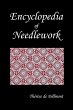 Encyclopedia of Needlework (Fully... - Bild 1