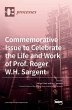 Commemorative Issue to Celebrate the... - Bild 1