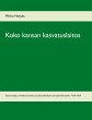 Koko kansan kasvatuslaitos - Bild 1