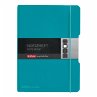 Herlitz Notizheft flex A5 40 Blatt... - Bild 1