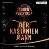 Der Kastanienmann (MP3-Download) - Bild 1