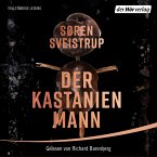 Der Kastanienmann (MP3-Download)