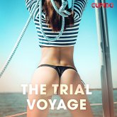 The Trial Voyage (MP3-Download)