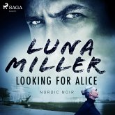 Looking for Alice (MP3-Download)