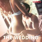 The wedding (MP3-Download)