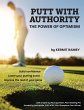 Putt With Authority - Bild 1