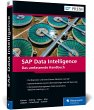SAP Data Intelligence - Bild 1