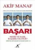 Basari