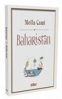 Baharistan - Cami, Molla