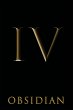 Obsidian - Bild 1