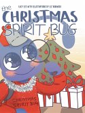 The Christmas Spirit Bug