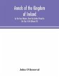 Annals of the Kingdom of Ireland, by... - Bild 1