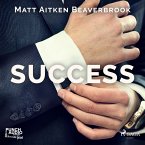 Success (MP3-Download)