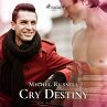Cry Destiny (MP3-Download) - Bild 1