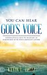 You Can Hear God's Voice - Bild 1